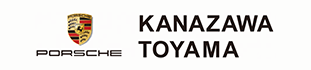 ポルシェ金沢
